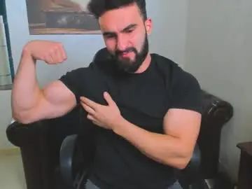 Play uncensored movie of Gay sex chat with micahlane