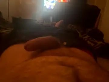 Watch this full scene called Gay sex chat with lengthyblake