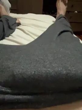 View this complete movie named Gay sex chat with Cezartigre19
