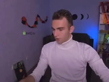 Enjoy watching uncut clip titled Gay sex chat with juddie_great_mood