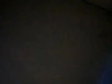 Stream this hardcore movie named Gay sex chat with rica1234567890961640