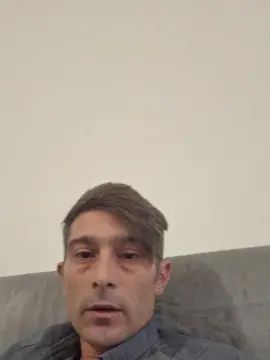 Play uncensored video of Gay sex chat with Boston_G87