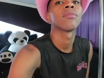 View hardcore clip called Gay sex chat with liam_taylor__