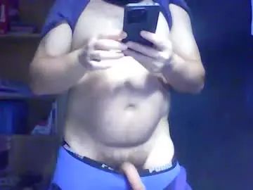 View this hardcore movie titled Gay sex chat with j29sanchez140511