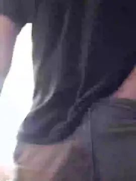 View uncut video titled Gay sex chat with Jhonnribeirosea