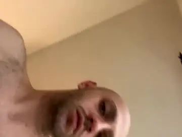 Play this uncensored clip titled Gay sex chat with keepmysecretbb