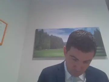 Stream this hardcore video called Gay sex chat with Liberboy3