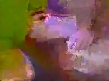 Watch uncut clip of Gay sex chat with cpt1212