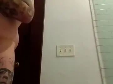Enjoy watching uncensored movie titled Gay sex chat with bouttocookup