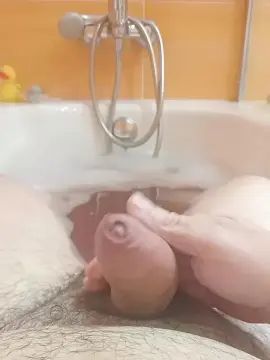 Watch the complete video named Gay sex chat with morenoymorena
