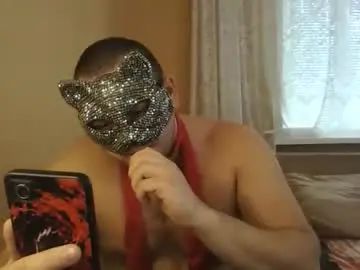 Enjoy watching hardcore video called Gay sex chat with bembiqr