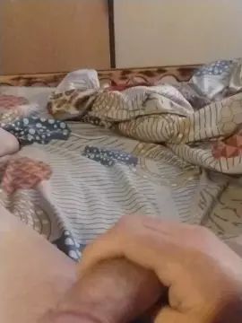 Stream the full scene named Gay sex chat with Gabbo0095