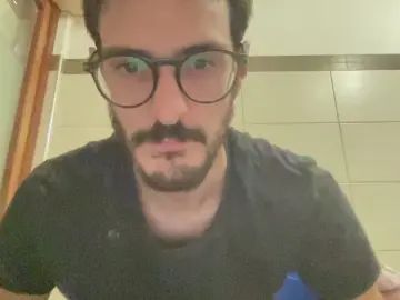 View this uncensored video titled Gay sex chat with Marchinopisello