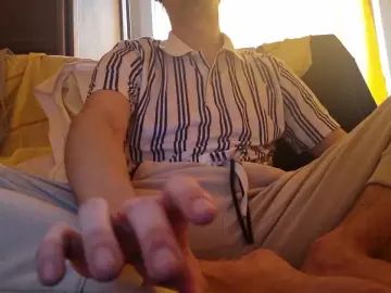 Watch uncut scene titled Gay sex chat with WO0O