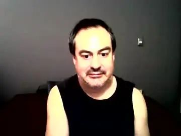 Enjoy watching the uncensored scene called Gay sex chat with men_thin
