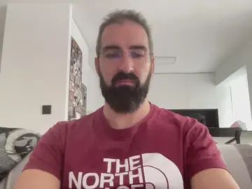 Stream this uncensored clip of Gay sex chat with maxpaine