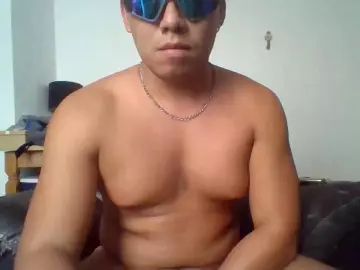 Watch this uncut clip titled Gay sex chat with trenko2