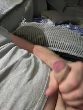 Stream HD movie of Gay sex chat with Ange24000