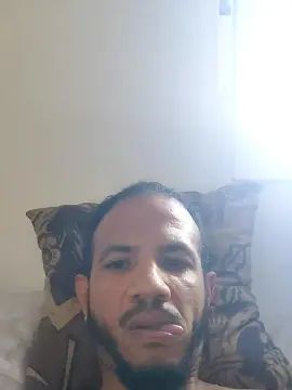 Play this uncut scene titled Gay sex chat with drlove371