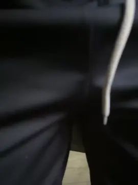 Play the full scene called Gay sex chat with Chadowfight888