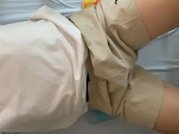 Watch the full scene named Gay sex chat with peter2526