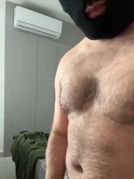 Watch complete scene titled Gay sex chat with Casalsigilo25