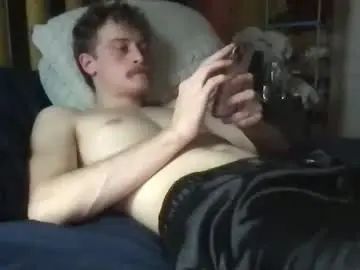 View this hardcore movie titled Gay sex chat with hedonisttwunk