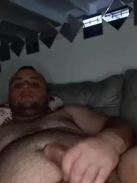 Stream this hardcore clip of Gay sex chat with krisparkerr