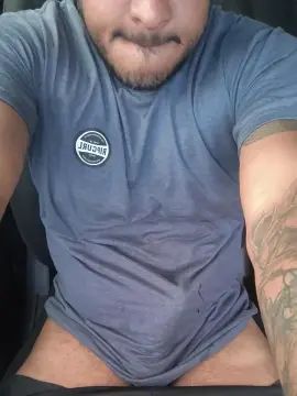 Stream the hardcore video of Gay sex chat with MikeSPPG