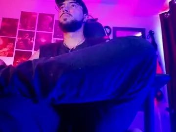 Stream hardcore scene named Gay sex chat with drako_kingx