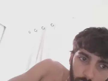 Watch the complete clip titled Gay sex chat with str8couple96