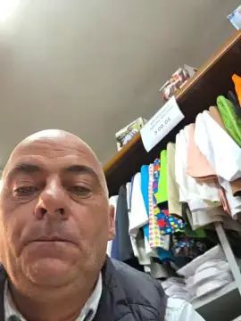 View the hardcore scene titled Gay sex chat with MATUSALINO48