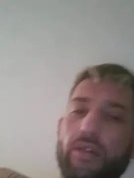 View the complete clip called Gay sex chat with Eduuuh23cm