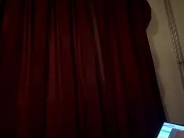 Enjoy watching the complete video called Gay sex chat with devilzkush