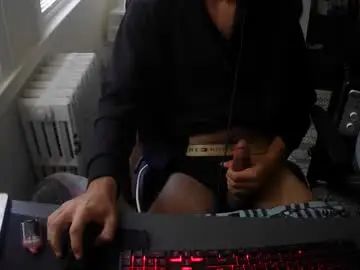 View full video titled Gay sex chat with middleeastern2
