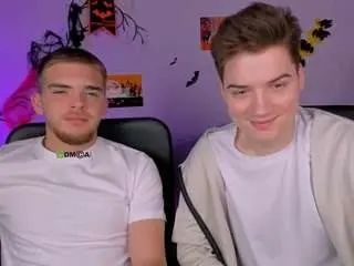 Enjoy watching this complete movie titled Gay sex chat with iron-fang1
