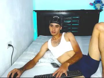 Play this uncensored movie called Gay sex chat with abrahamm251