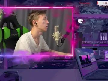 Enjoy watching this HD clip named Gay sex chat with inadequate_rus18