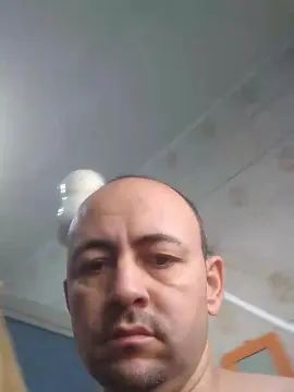 Stream this uncensored video titled Gay sex chat with Orandsex