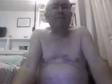 Play this complete movie named Gay sex chat with jajavex