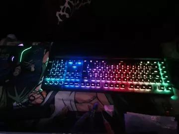 Watch the uncut scene titled Gay sex chat with minipic_sexy