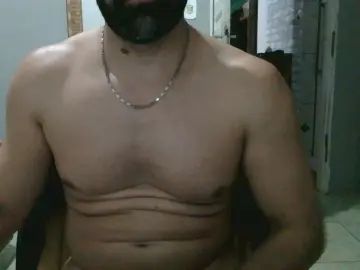 Play complete clip named Gay sex chat with Mardepecado