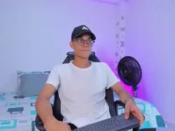 Enjoy watching uncensored clip named Gay sex chat with michael_jordan_xxx
