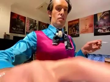 Play this HD scene named Gay sex chat with fagboysissy