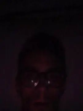 Enjoy watching full clip of Gay sex chat with cazzoduro633xx3