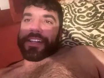 Enjoy watching the HD scene titled Gay sex chat with jonnystar1