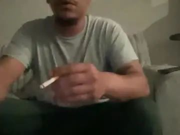 Watch full scene titled Gay sex chat with caramelizedzeus