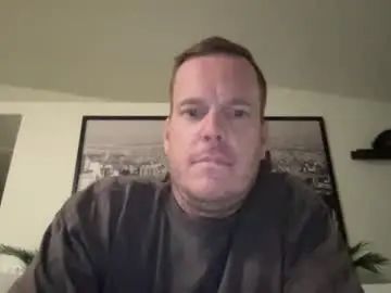 Stream complete movie of Gay sex chat with westcoastguy213