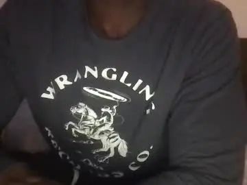 View this uncensored movie titled Gay sex chat with mandingogy3493