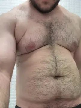 View uncut clip named Gay sex chat with Univ_xx